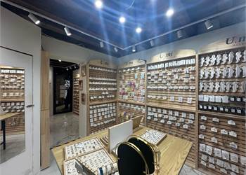 Commercial Premises / Showrooms for Sale in Venezia