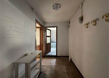 Apartment for Sale in Venezia