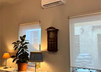 UNIQUE OPPORTUNITY MURANO VE