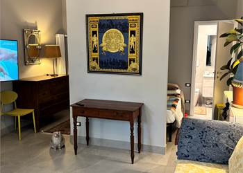 UNIQUE OPPORTUNITY MURANO VE