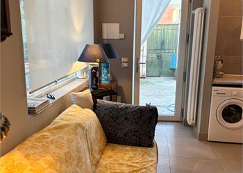 Appartamenti a Venezia - Murano