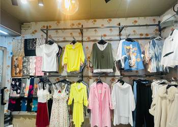 A POCHI PASSI DI RIALTO VENEZIA CENTRO STORICO