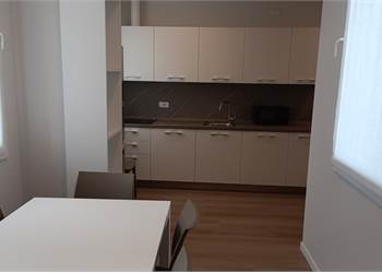 Appartamento a Venezia Mestre 