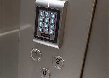 Appartamento a Venezia Mestre 