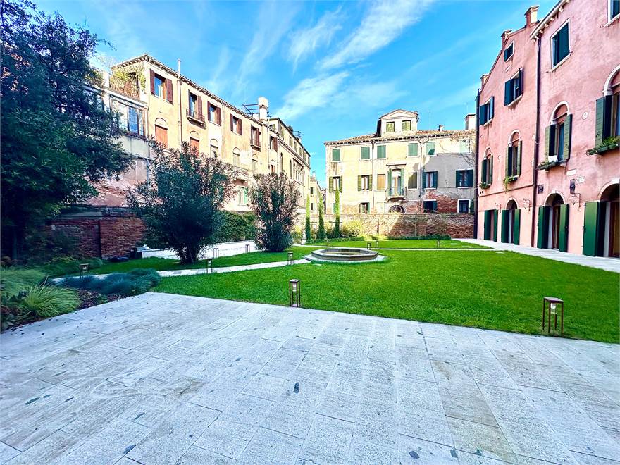 Giardino 