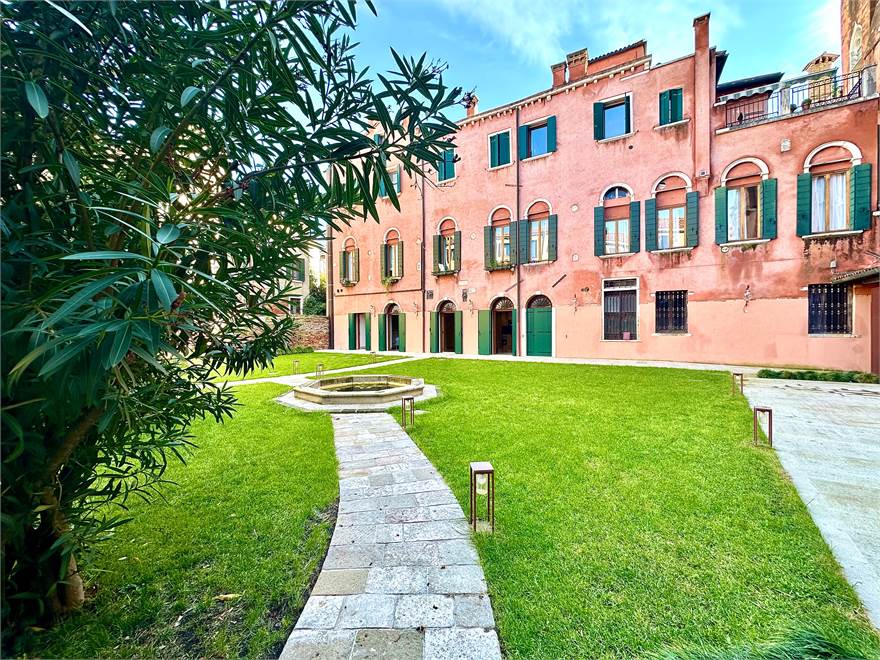 Giardino 