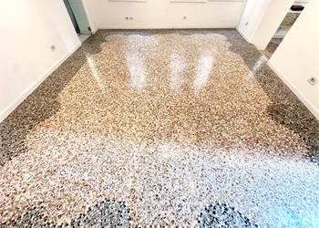 Prestigioso Ufficio con vista sul Pponte di Rialto