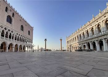 Cessione Attività in Sestiere San Marco