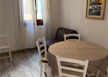 Appartamento a Venezia _ Rialto 