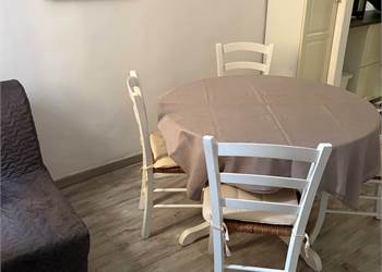 Appartamento a Venezia _ Rialto 