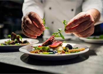 Cessione Storica Attività di Ristorante a Venezia, Cannaregio