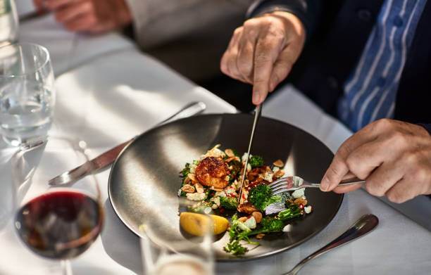 Ristorante