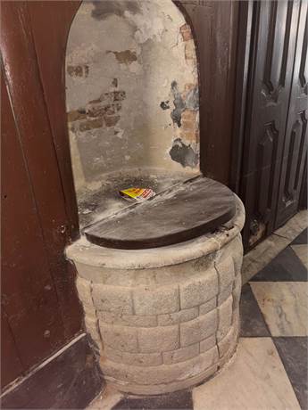 Pozzo